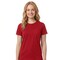 Gildan® Ultra Cotton Short Sleeve Pocket Crewneck T-Shirt 100% Cotton for Crafting Blank Tee